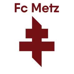 Metz