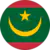 Mauritania