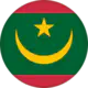Mauritania