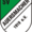 SV Auersmacher