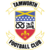 Tamworth