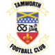 Tamworth