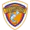 Lanzhou Longyuan Athletic