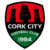 Cork City
