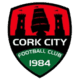 Cork City