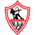 Zamalek SC
