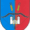 TJ Druzstevnik Velke Ludince