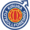 Кируна ФФ