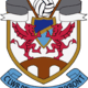Penybont