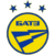 BATE Borisov