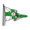 Municipal Grecia