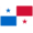 Panama