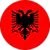 Albania