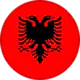 Albania