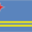 Aruba