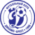 Dynamo Brest