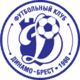 Dynamo Brest