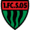 FC Schweinfurt