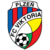 Viktoria Plzen
