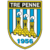 Tre Penne Galazzano