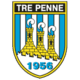 Tre Penne Galazzano