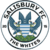 Salisbury