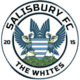 Salisbury
