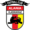FC Alania Vladikavkaz