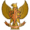 Garuda FC