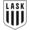 LASK II