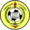 Al Ittihad Kalba