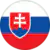 Slovakia