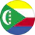 Comoros