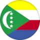 Comoros
