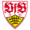 Штутгарт U19