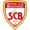 SC Beaucouze