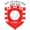 Club Jeunesse Ben Guerir