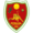 Petrolina SFC