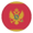 Черногория U19