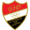 Al-Ittihad
