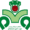 Zob Ahan