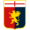Genoa U20