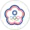 Chinese Taipei