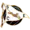 Эшпиньу