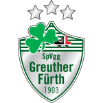 Greuther Fuerth