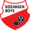FV Diefflen