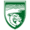 Avezzano