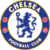 Chelsea Academy