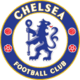 Chelsea Academy