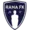 Rana FK